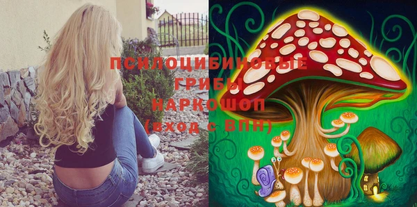 Альфа ПВП Белоозёрский