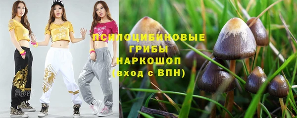 Альфа ПВП Белоозёрский